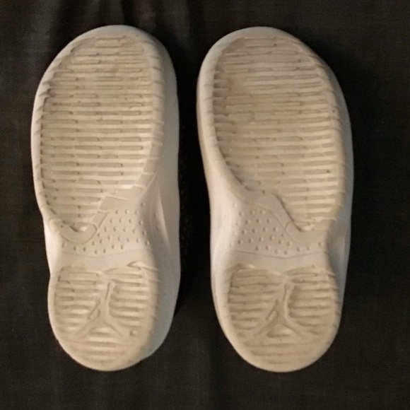 Michael Jordan sneakers - Picture 6 of 6